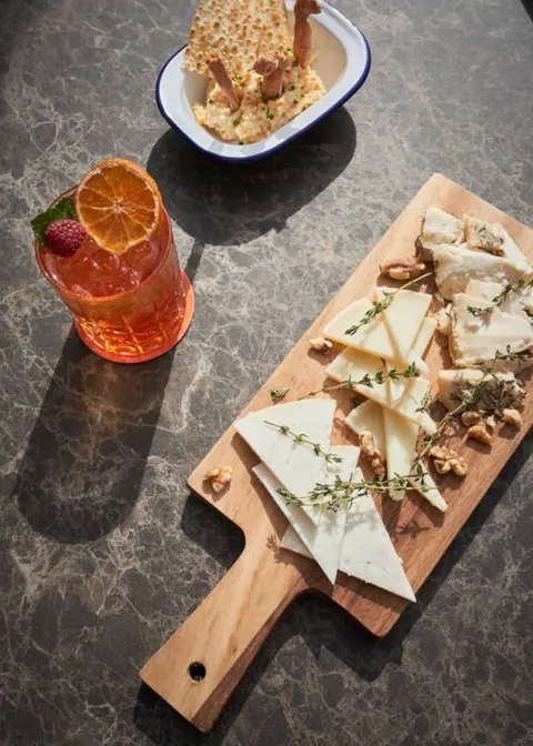 Tapa