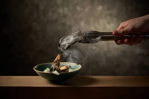 Nintai