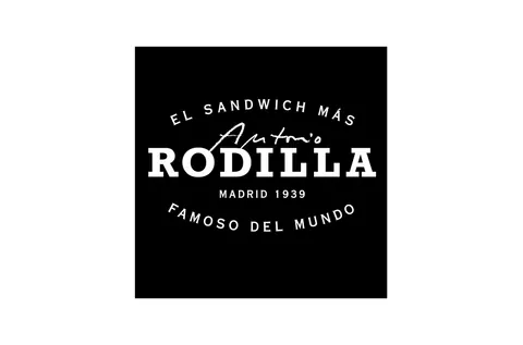 Rodilla