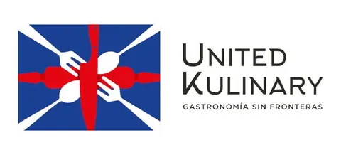 Gastronomika 2022