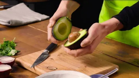 Aguacate