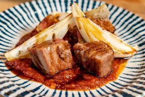 Atún