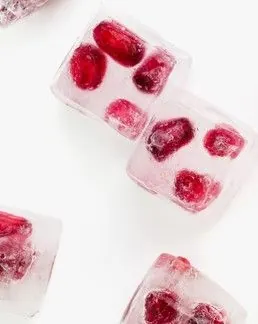 Bebidas sanas