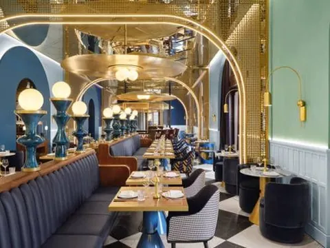W budapest