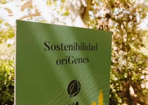 Festival regenerativo
