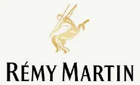 Rémy martin