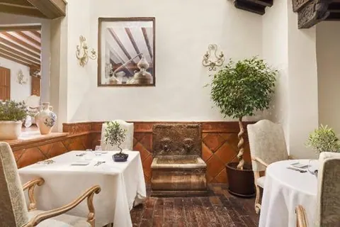 La finca
