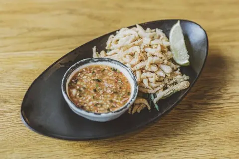 Kulto