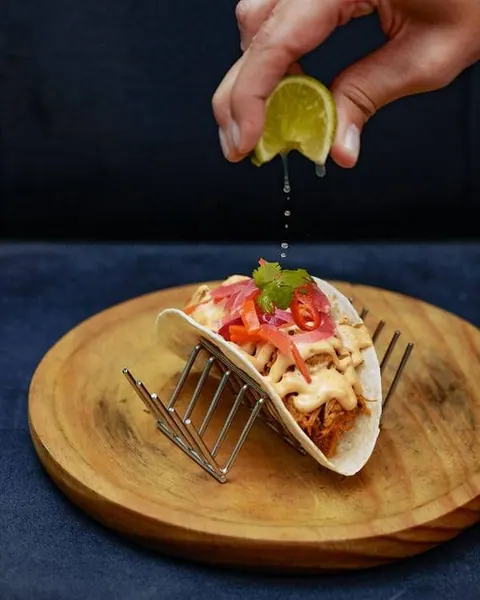 Tacos