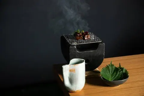 Carne de wagyu