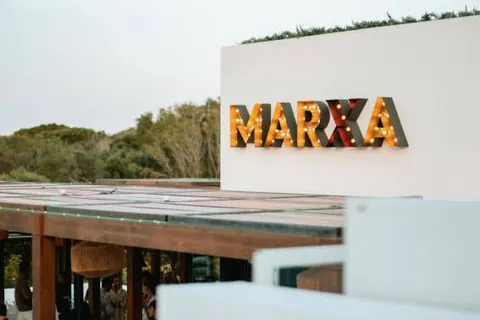 MarXa