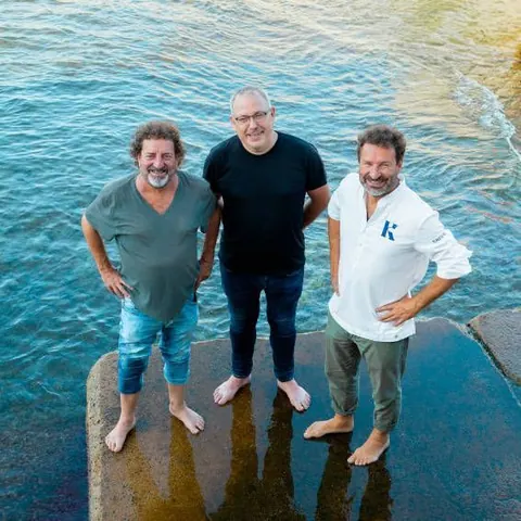 Kresala