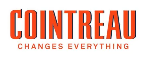 Cócteles navideños con Cointreau