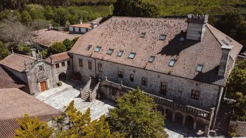 Asador O’Pazo despide el año con una inolvidable velada gastronómica