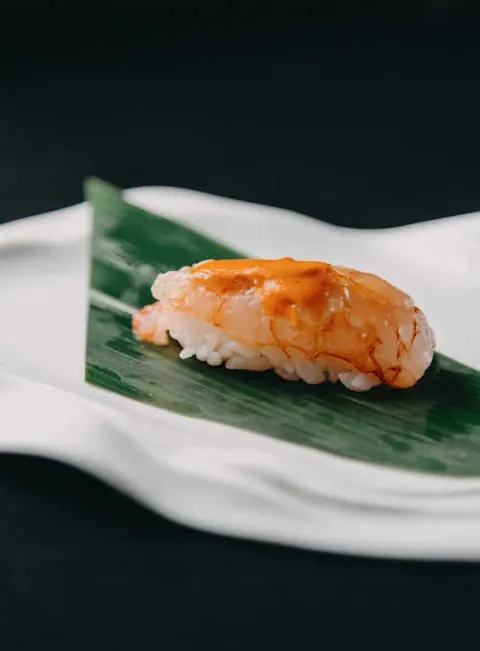 Godai inaugura temporada con alta cocina japo-menorquina