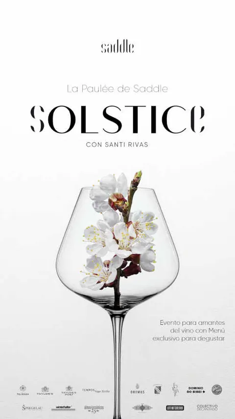 Solstice